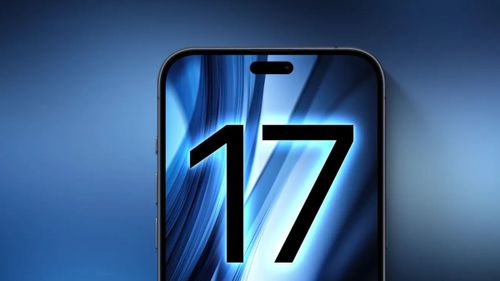 iphone (5).jpg iphone (5).jpg