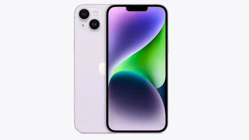 iphone iphone