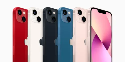 iphone design.webp iphone design.webp
