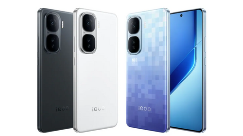 iqoo-neo-10-pro-plus-confirmed-to-launch-may-20.png iqoo-neo-10-pro-plus-confirmed-to-launch-may-20.png