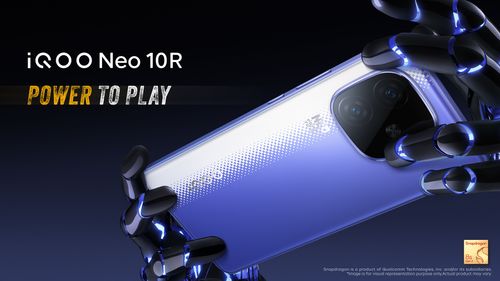 iqooneo10r-kv-img1-lg-x2.jpg iqooneo10r-kv-img1-lg-x2.jpg