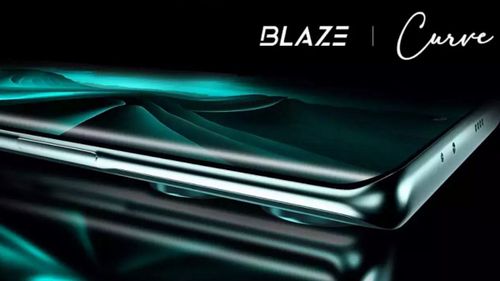 lava blaze (1).jpg lava blaze (1).jpg