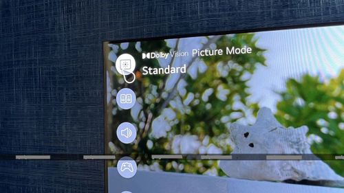 lg_55c2_features (1).jpg lg_55c2_features (1).jpg
