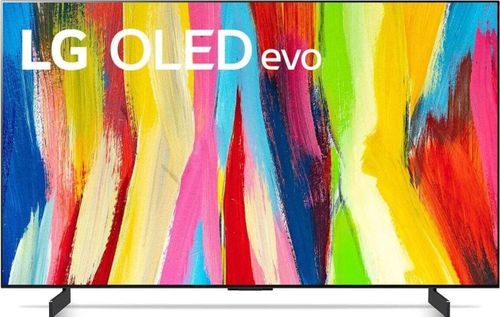 lg-c2-oled-.jpg lg-c2-oled-.jpg