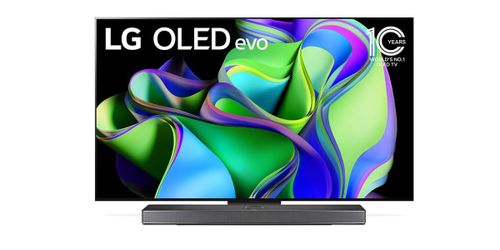 lg c3 .jpg lg c3 .jpg