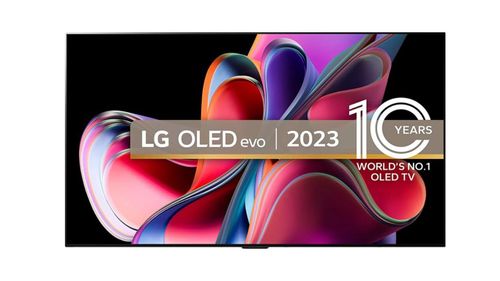 lg oled 65 inch ai.jpg lg oled 65 inch ai.jpg