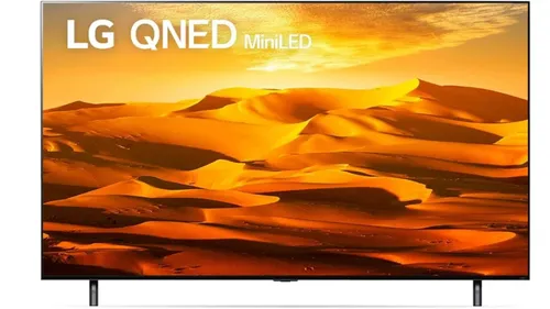 lg qned.webp lg qned.webp