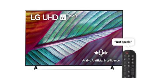 lg uhd .jpg lg uhd .jpg