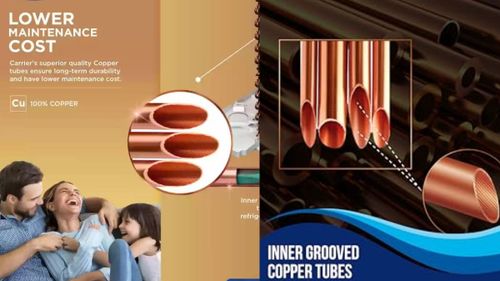 lloys ac copper.jpg lloys ac copper.jpg