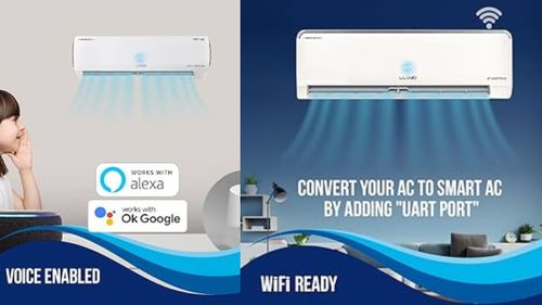 lloys ac wifi.jpg lloys ac wifi.jpg