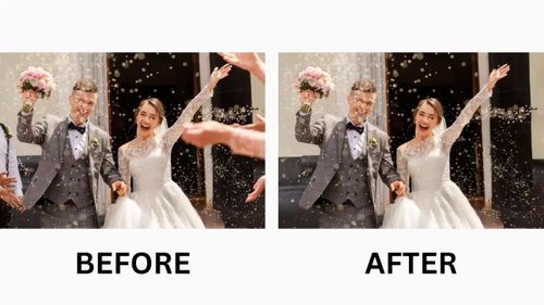 magic eraser (1).jpg magic eraser (1).jpg