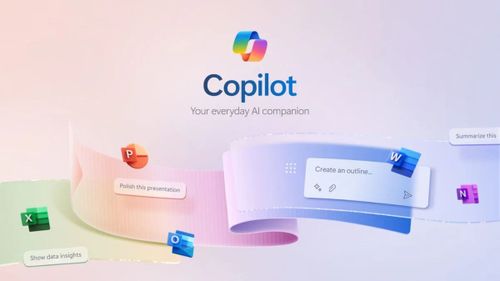microsoft capilot.jpg
