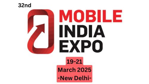 moile india expo.jpg moile india expo.jpg