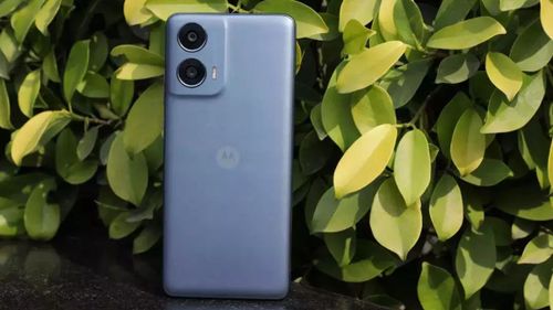motog24 (1).jpg