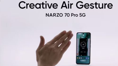 narzo 7 pro (3).jpg narzo 7 pro (3).jpg