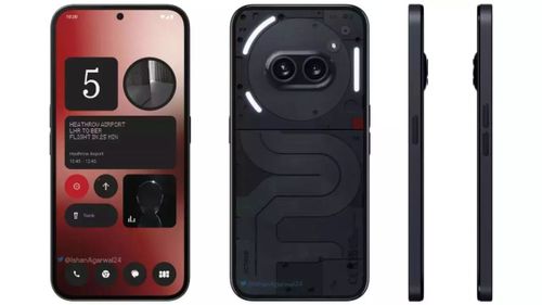 nothing phone 2.jpg nothing phone 2.jpg