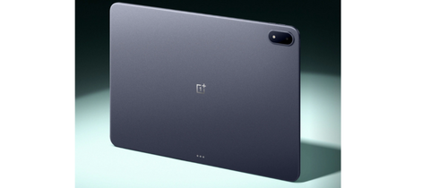 one Plus pad 3 .png one Plus pad 3 .png