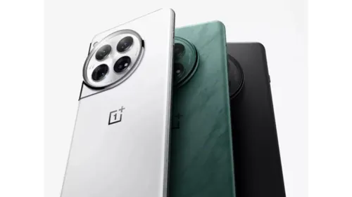 oneplus 13.webp oneplus 13.webp