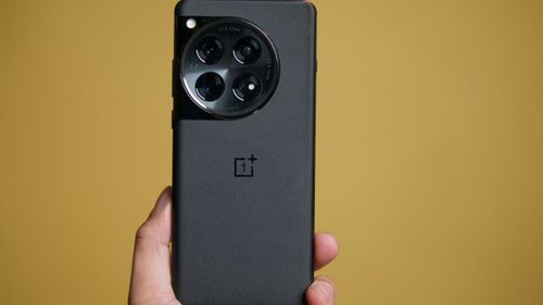 oneplus (6).jpg