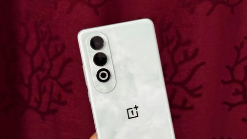 oneplus nord (3).jpg oneplus nord (3).jpg