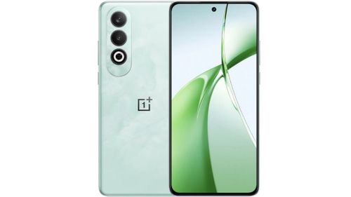 oneplus nord (4).jpg oneplus nord (4).jpg