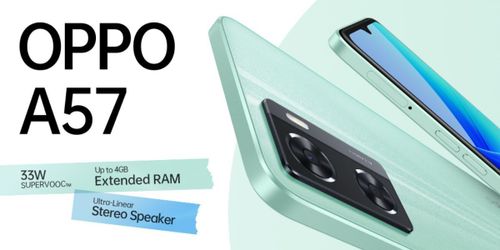 oppo a57 features.jpg oppo a57 features.jpg