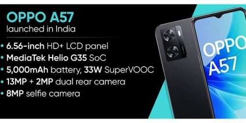 oppo a57 specs.jpg oppo a57 specs.jpg