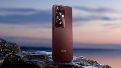 oppo f25.jpg
