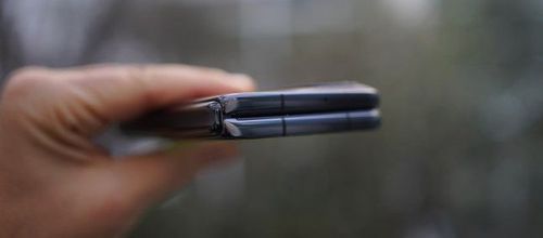 oppo find n2