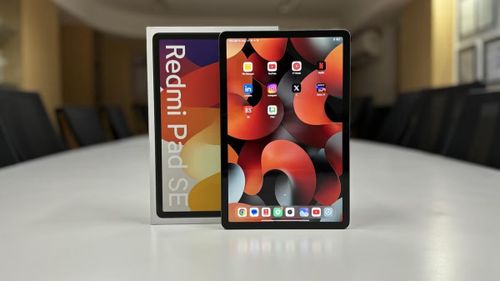 pad (1).jpg pad (1).jpg