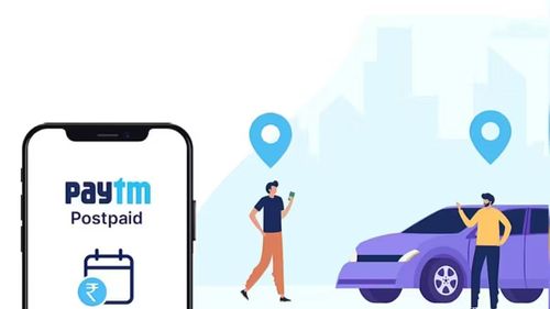 paytm uber.jpg paytm uber.jpg