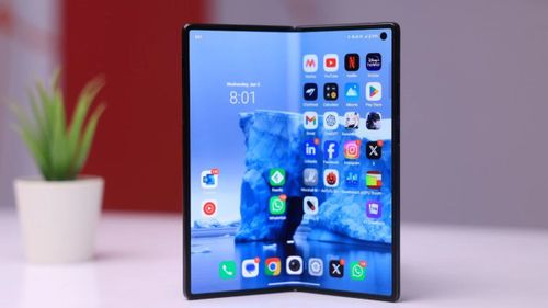phone (12).jpg