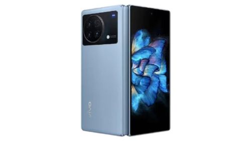 phone (14).jpg