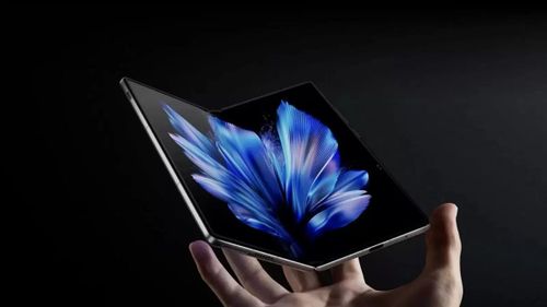 phone (15).jpg