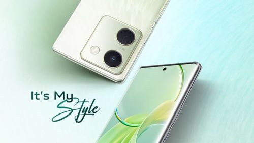 phone (1).jpg