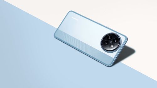 phone (20).jpg