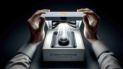 phone (21).jpg