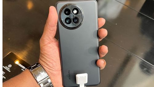 phone (23).jpg