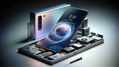 phone (24).jpg