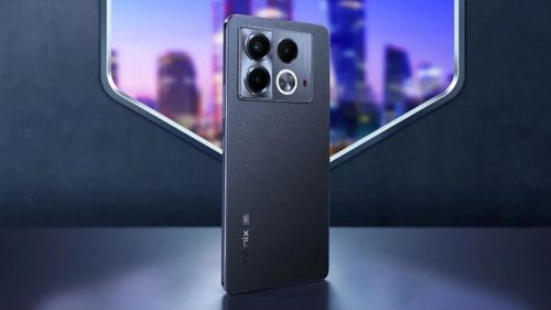 phone (35).jpg phone (35).jpg