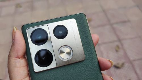 phone (39).jpg phone (39).jpg