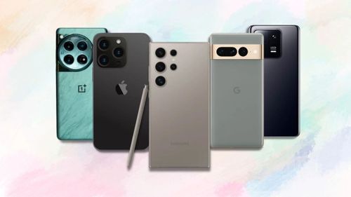 phone (62).jpg
