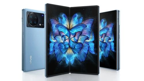 phone (63).jpg
