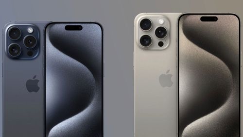 phone (64).jpg