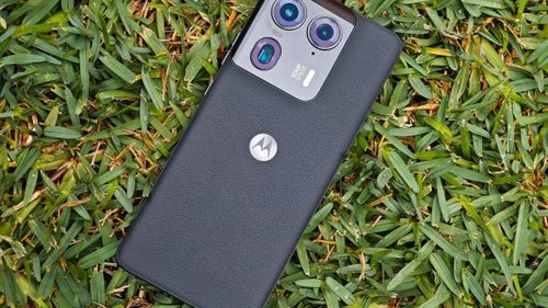 phone (87).jpg phone (87).jpg