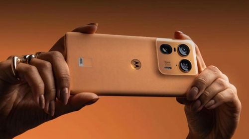 phone (88).jpg phone (88).jpg