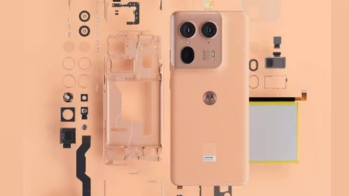 phone (89).jpg phone (89).jpg