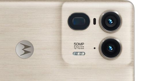 phone (90).jpg phone (90).jpg