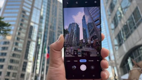 phone (91).jpg phone (91).jpg