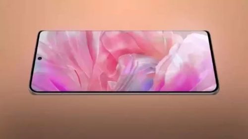 phone (92).jpg phone (92).jpg